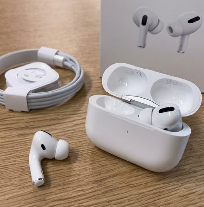 AirPods Pro 2 da Generacion