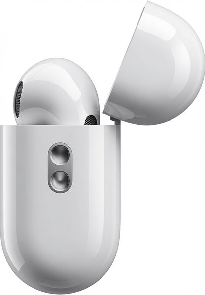 AirPods Pro 2 da Generacion