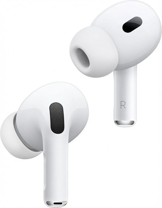 AirPods Pro 2 da Generacion