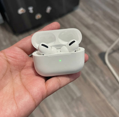 AirPods Pro 2 da Generacion
