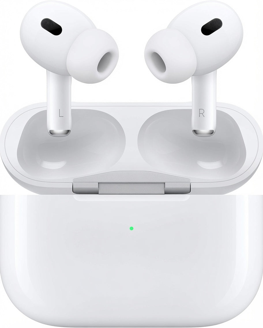AirPods Pro 2 da Generacion