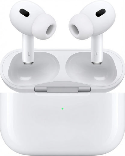 AirPods Pro 2 da Generacion