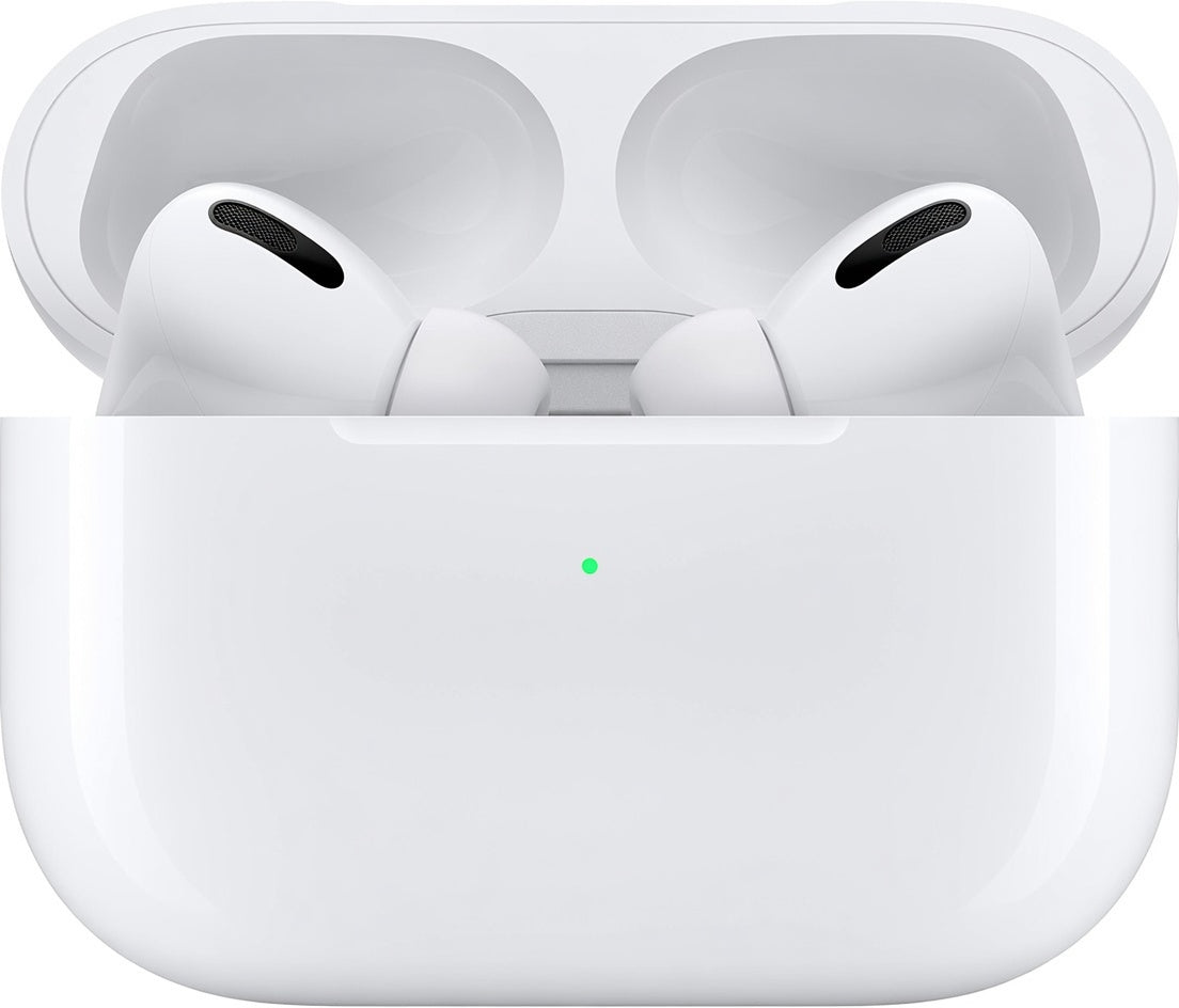 AirPods Pro 2 da Generacion
