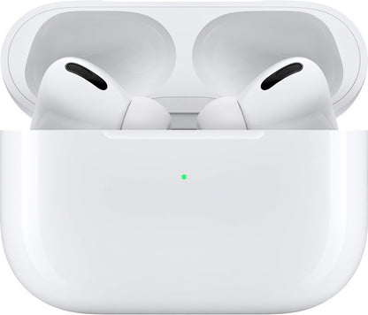 AirPods Pro 2 da Generacion